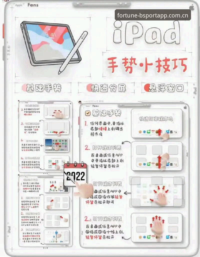 bsportapp使用教程 3步掌握bsportapp使用教程:从新手到高手的完整指南