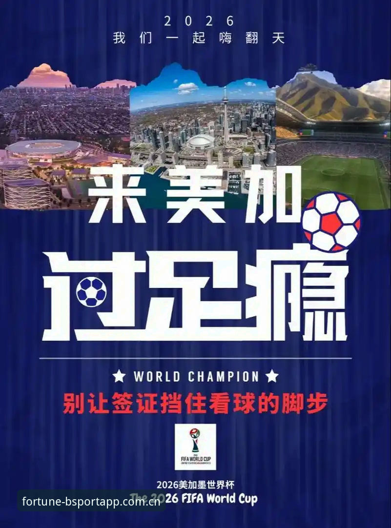世界杯观赛签证风波深度解析——Bsport体育APP用户视角下的出行指南