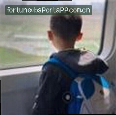 王璐