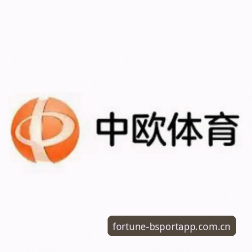 bsportapp赚钱吗 Bsport体育APP赚钱深度分析:老用户分享真实收益体验与操作指南